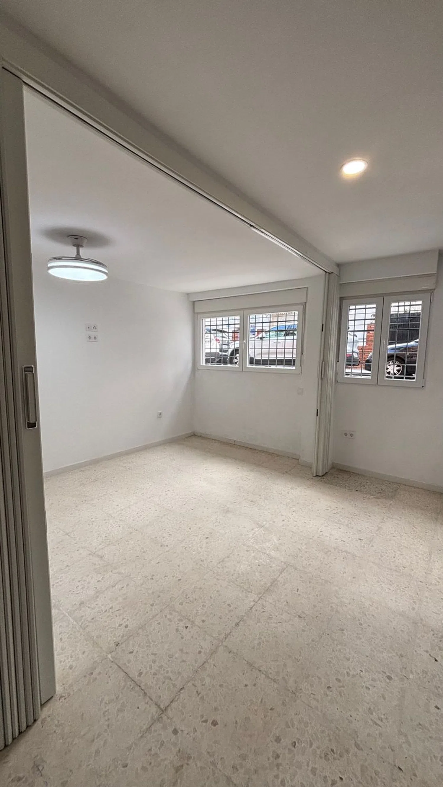 Piso en calle Agustín de la Oliva, 10 - Foto 12