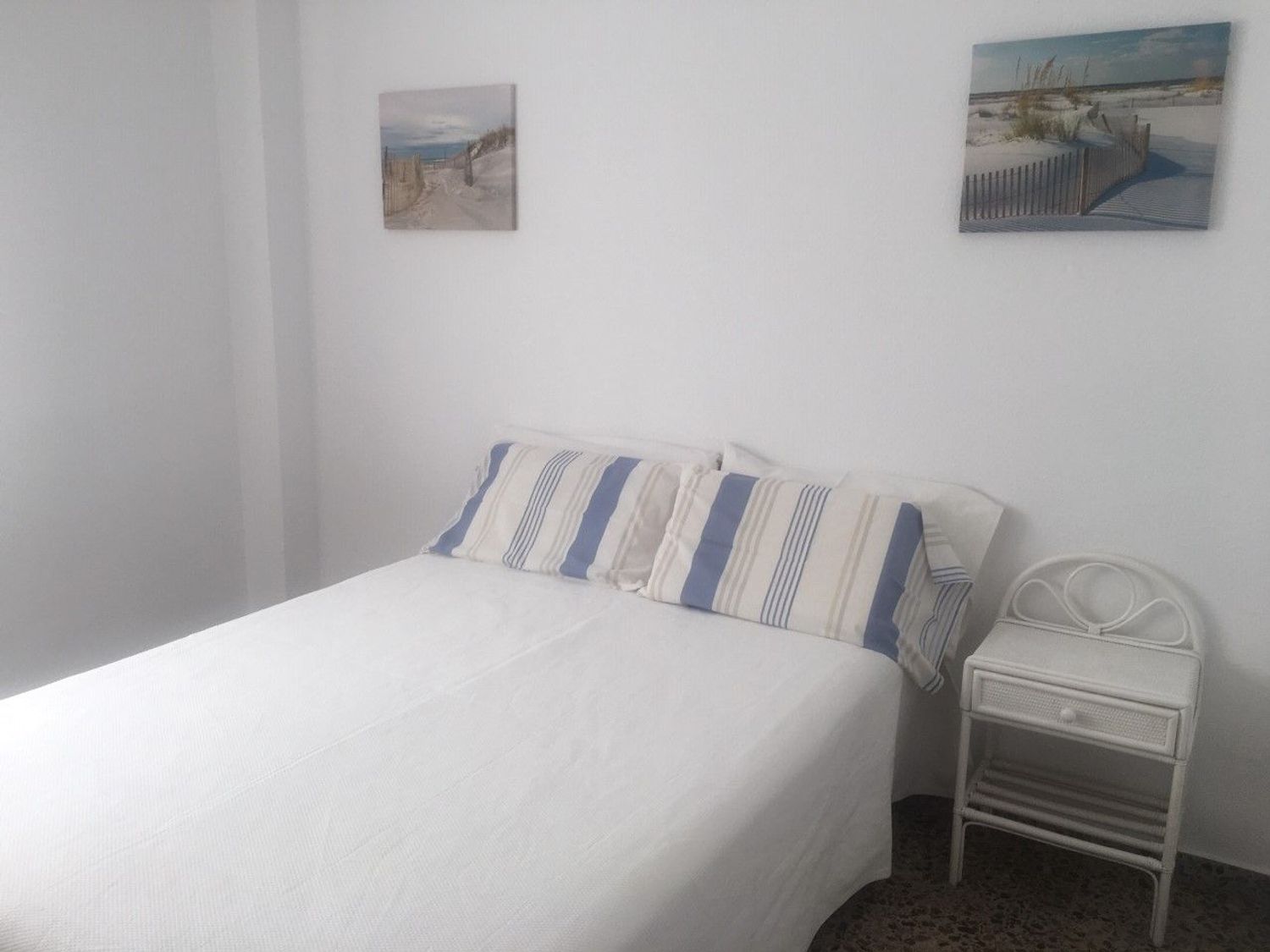Piso en Avenida Miguel Hernández, 70 - Foto 10