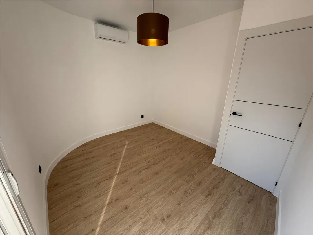 Chalet en  Carrer Serra del Montgó 11 - Foto 14