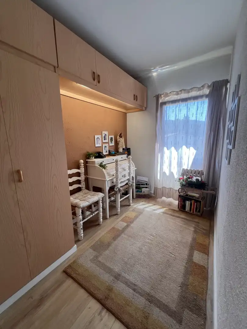 Chalet en  Carrer Sud 1 - Foto 12