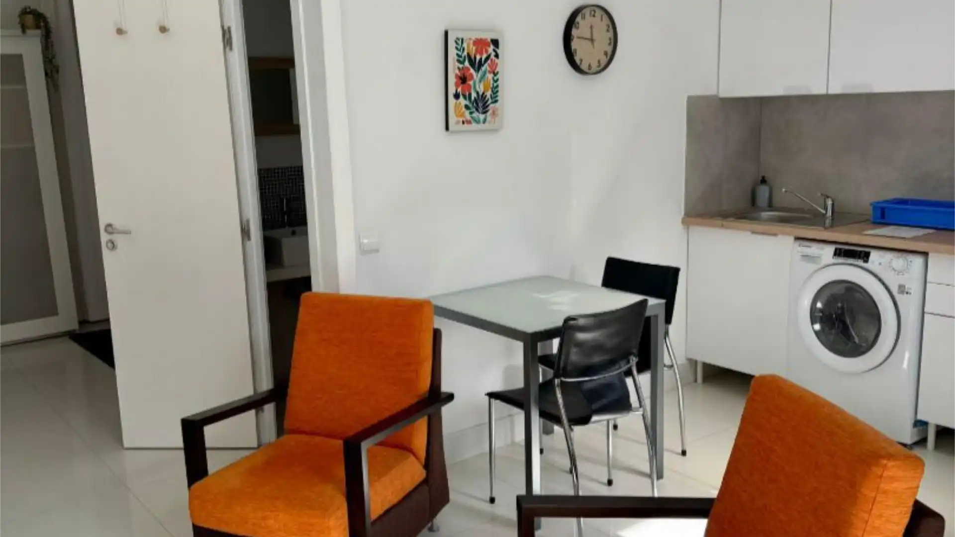 Apartamento en  Calle La Secada 12 - Foto 4