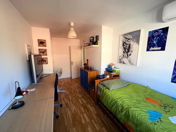 Chalet adosado en Zona Pueblo, Zona Pueblo - Foto 28