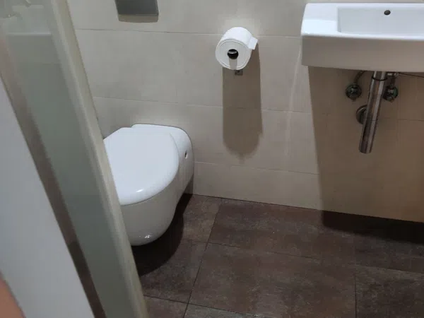 Estudio en Casco Histórico, Casco Histórico - Foto 10