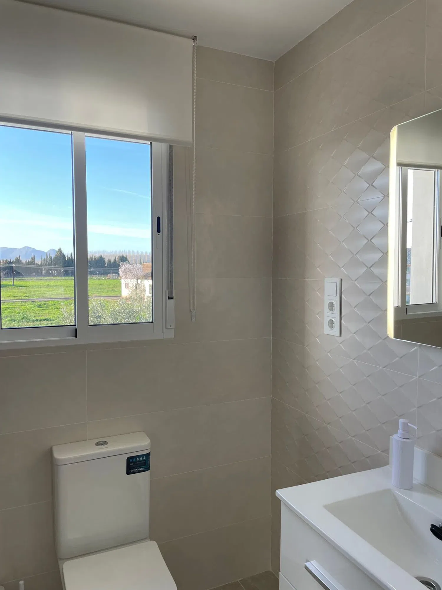 Piso en camino de Purchil, 62 - Foto 22