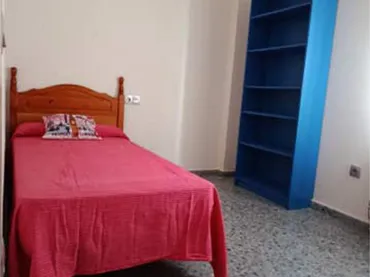 Piso en Urbanización La Calzada - Foto 8