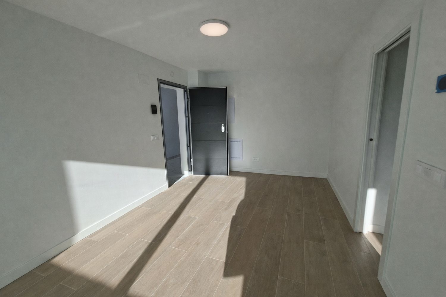 Piso en avenida de España, 154 - Foto 3