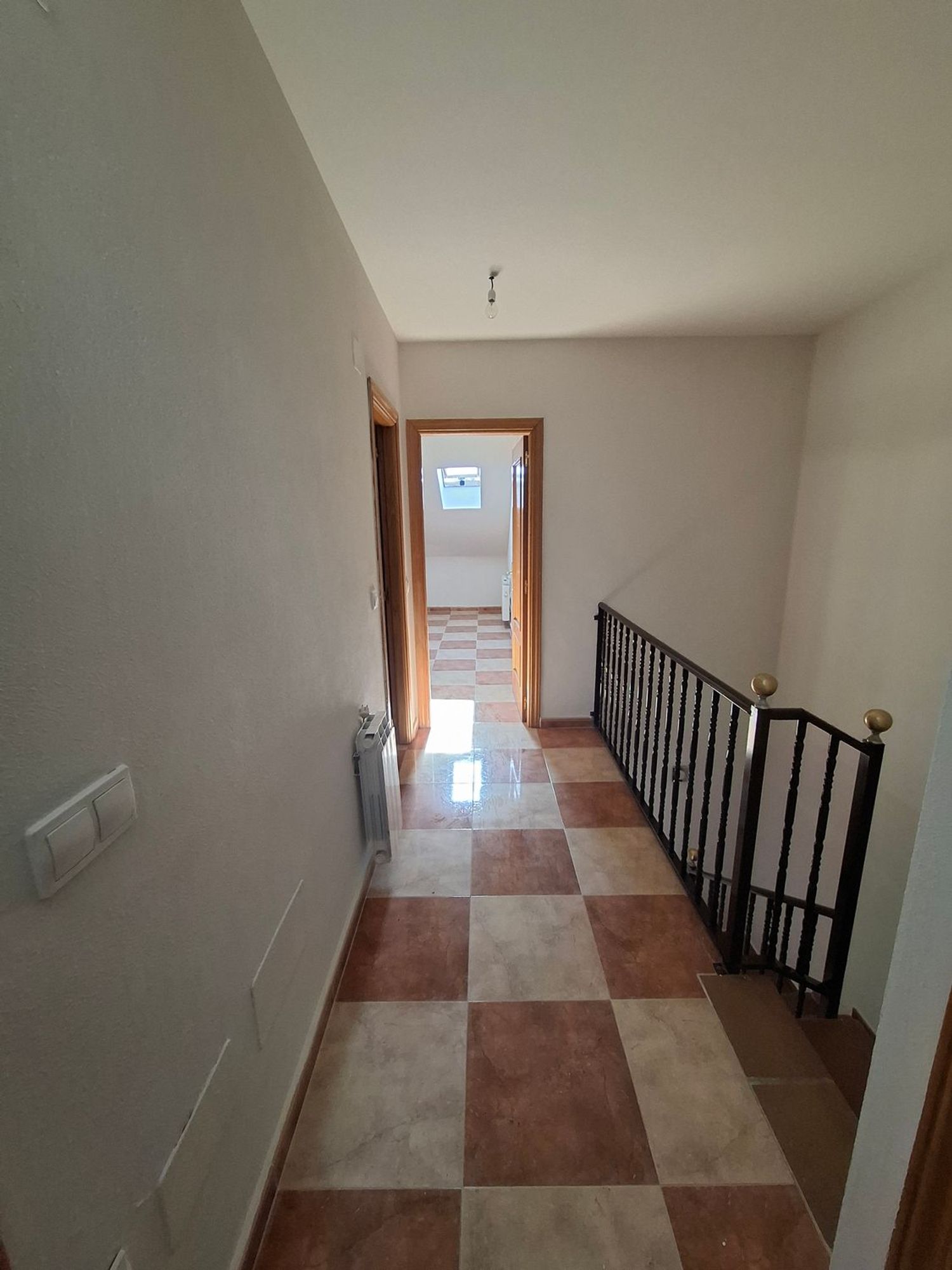 Dúplex en Calle Carlos Ruiz, 4 - Foto 13