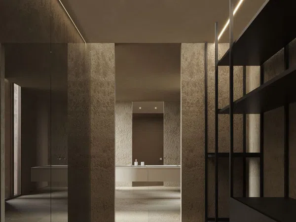 Casa independiente en calle San Marino, 9 - Foto 4