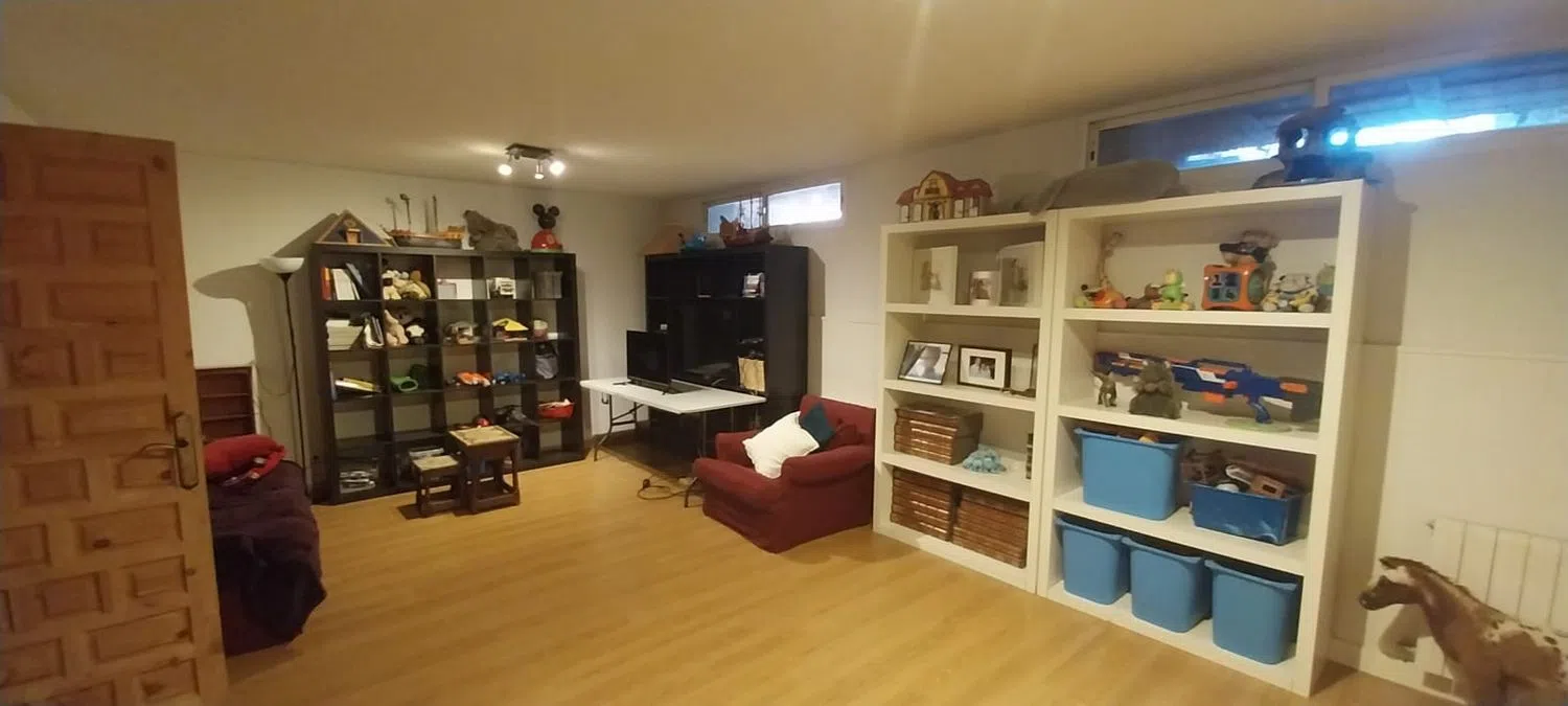 Chalet adosado en gerardo diego, 9 - Foto 30