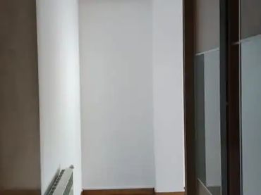 Piso en  Calle Los Andes 17 - Foto 7