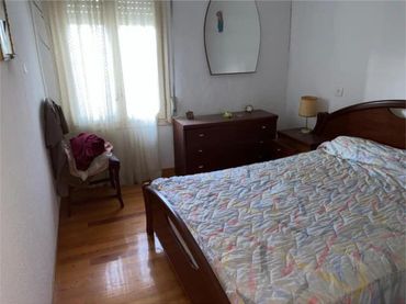 Chalet en Sesma - Foto 2