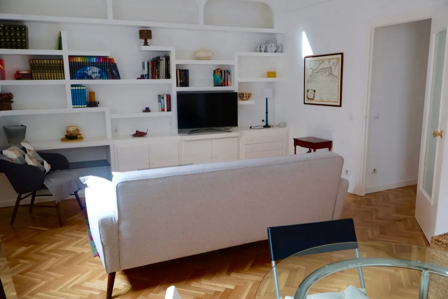 Piso - Foto 3