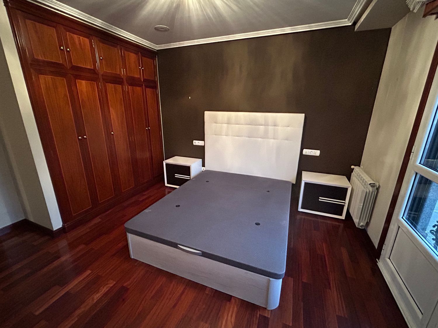 Piso en plaza Alfonso XIII, 5 - Foto 5