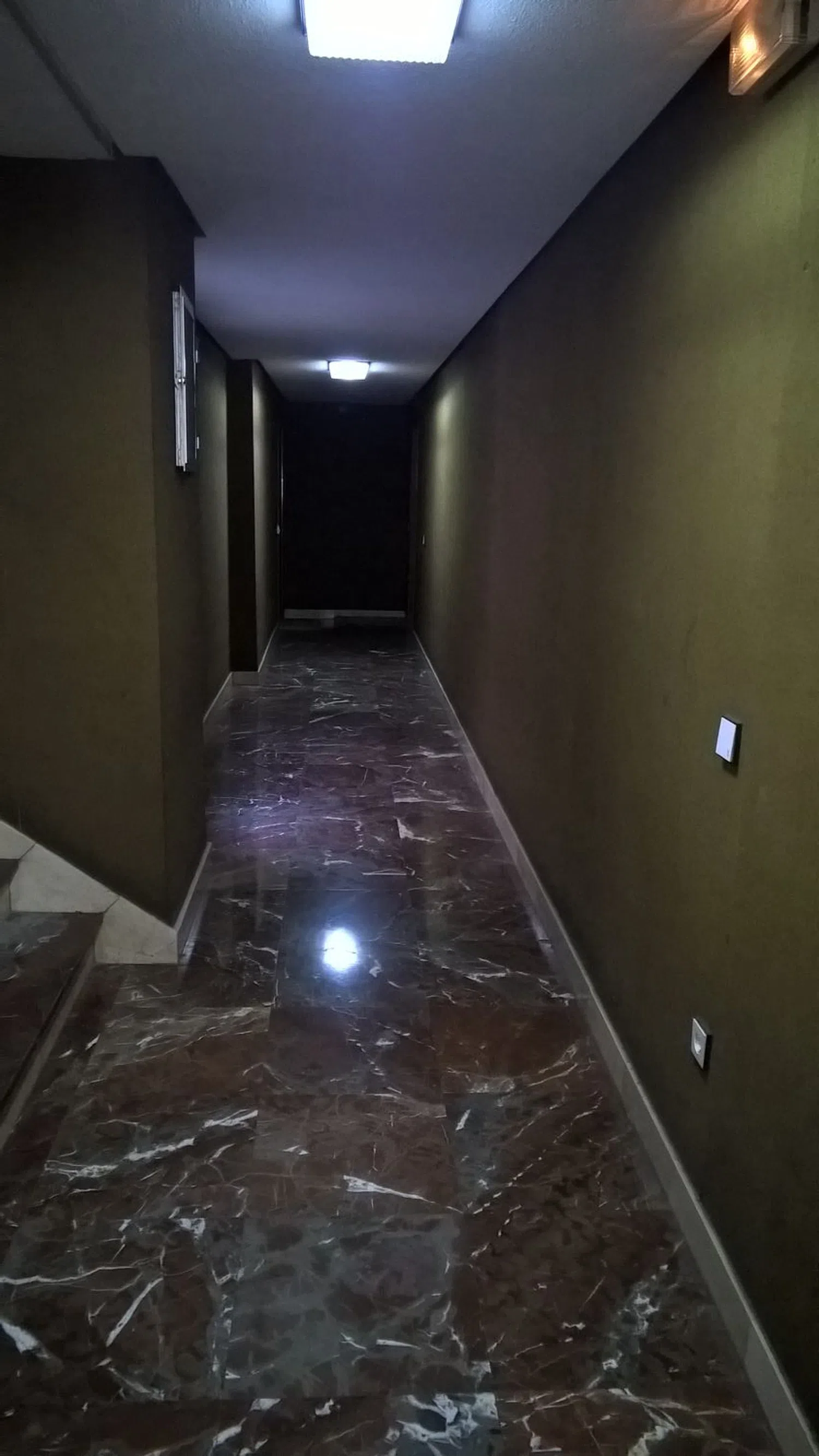 Piso en calle de San Germán, 51 - Foto 27