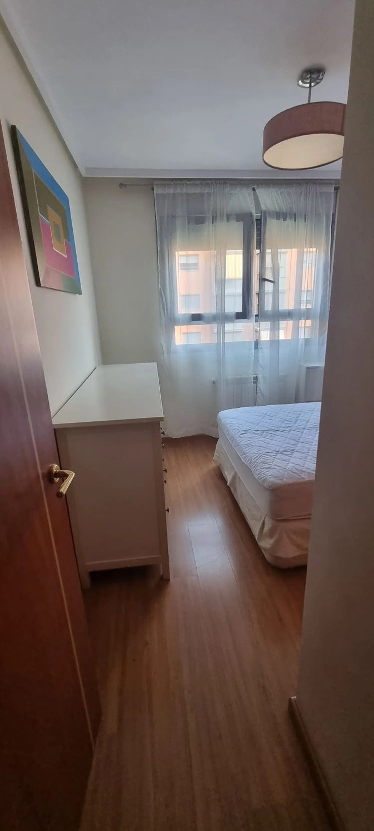 Piso en calle de Gutierre de Cetina, 108 - Foto 32