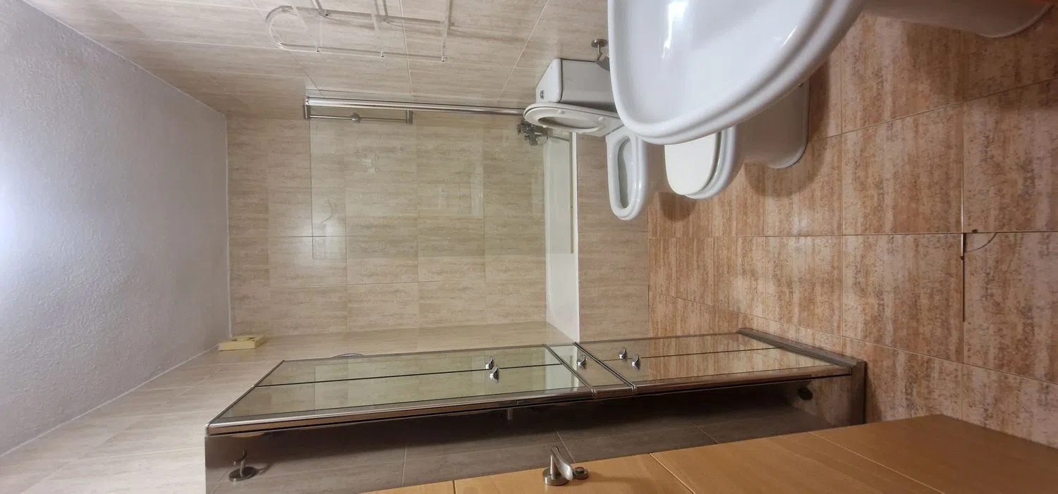 Piso en avenida de las Ollerías, 7 - Foto 3