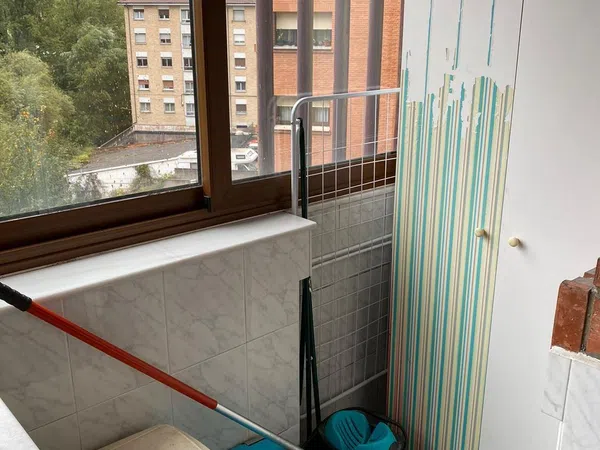 Piso en Soto de Abajo, 1 - Foto 6