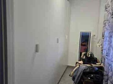 Casa adosada en ALT DE BOTIGUETA LIRIA - Foto 5