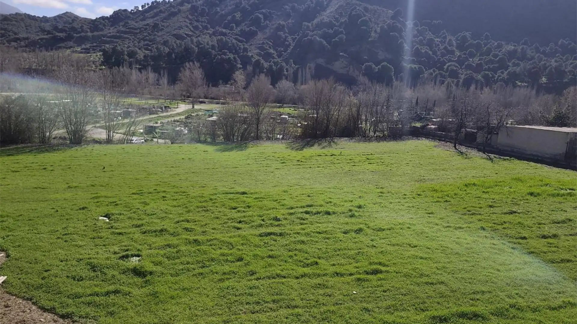 Finca rústica en  Carretera de la Sierra 180 - Foto 47