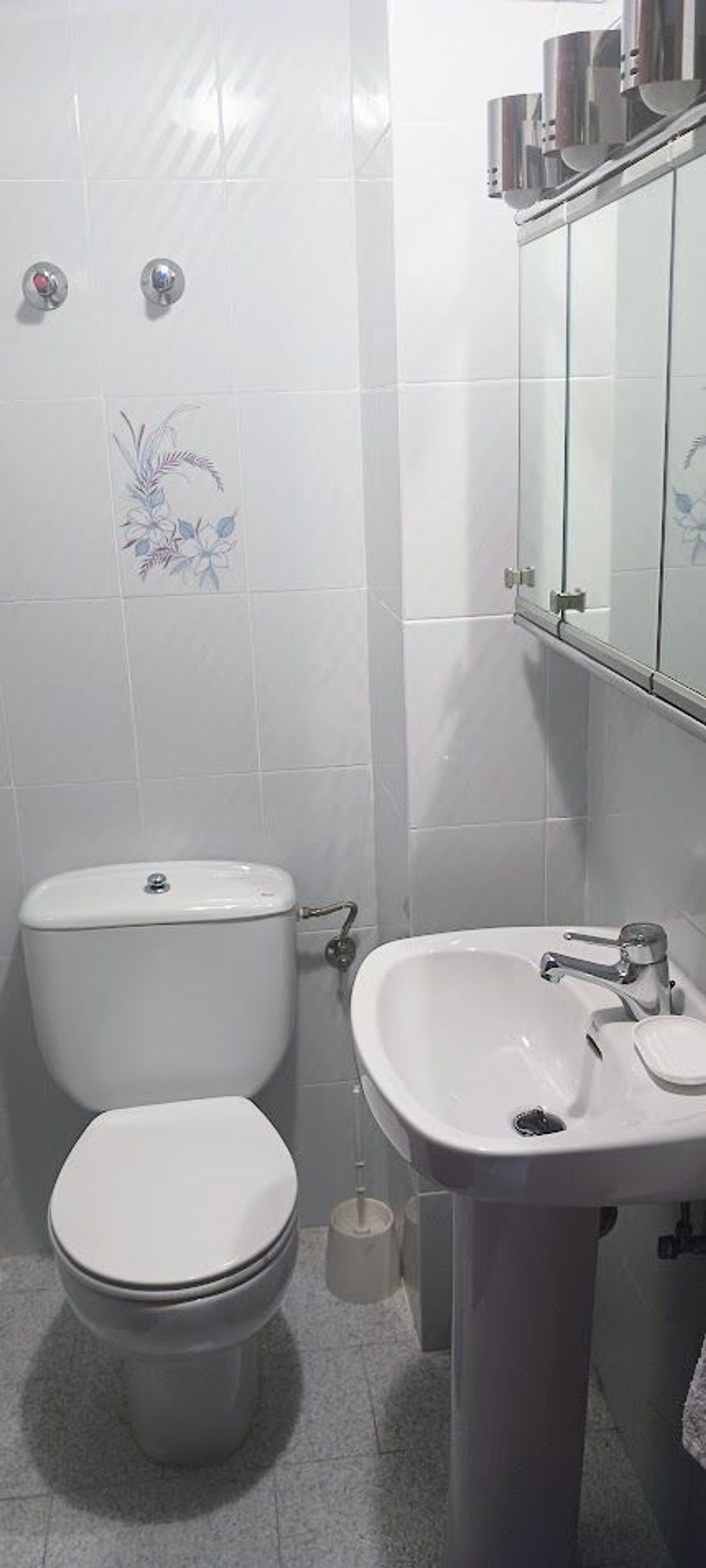 Piso en Plaza de la Merced, 5, Centro Histórico - Foto 16