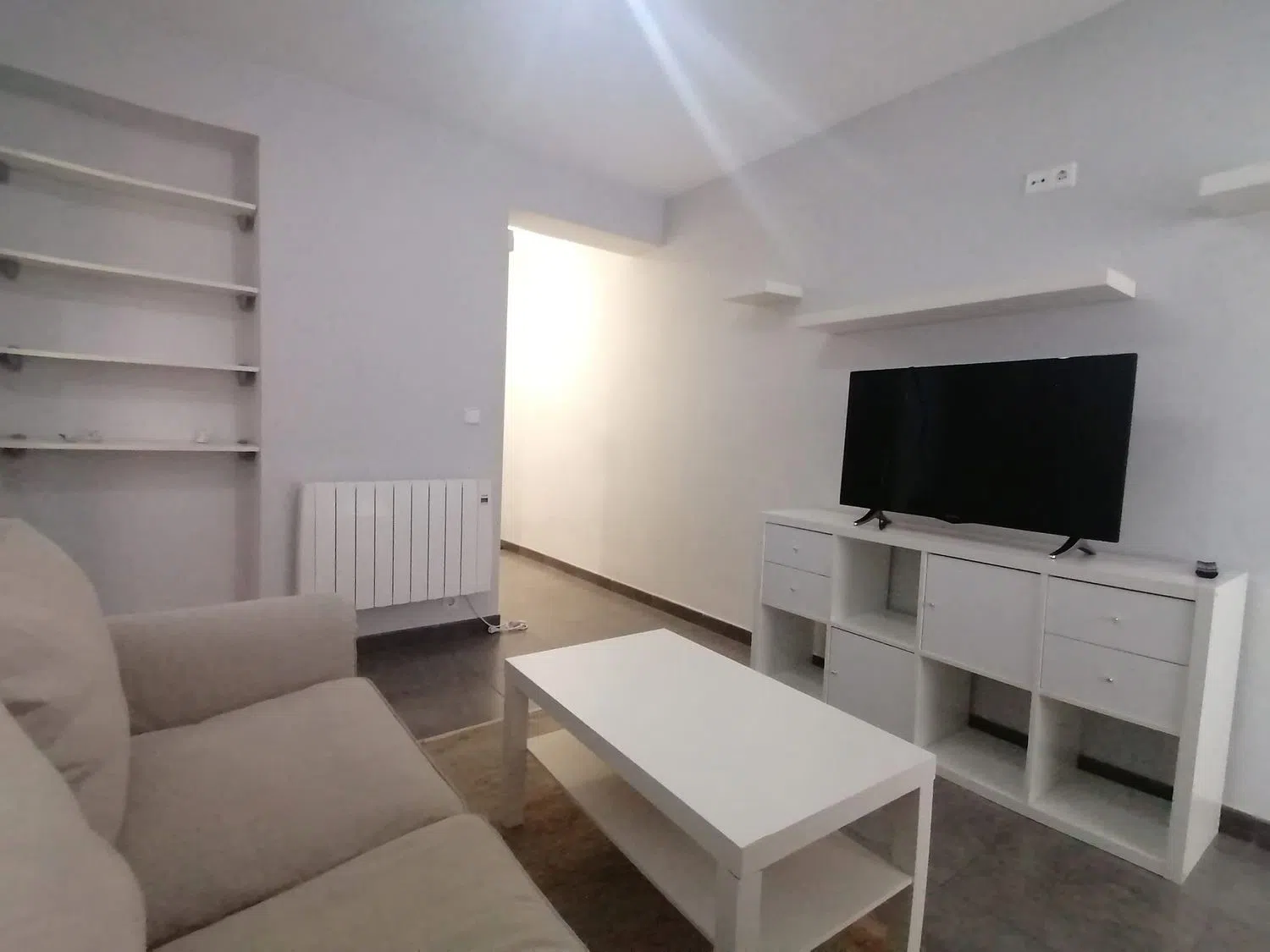 Casa independiente en Monforte de lemos, 129 - Foto 4