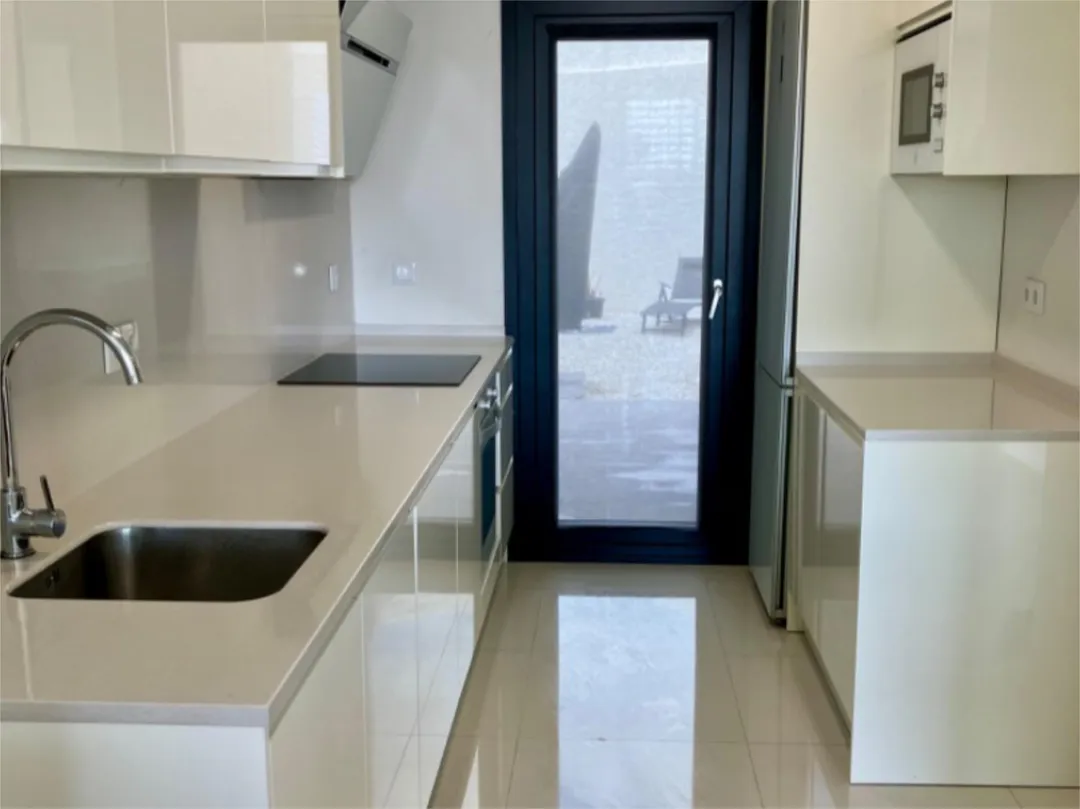 Piso en  Calle Tubalitas 1D - Foto 13