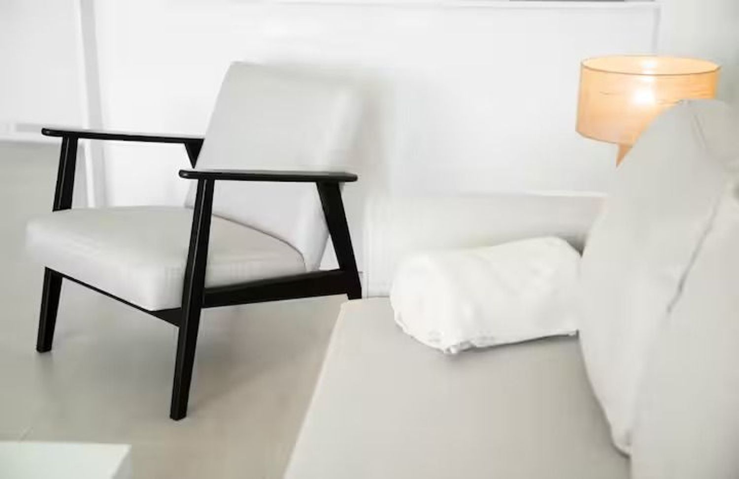 Piso en Barrio Poniente - Faro - Foto 6