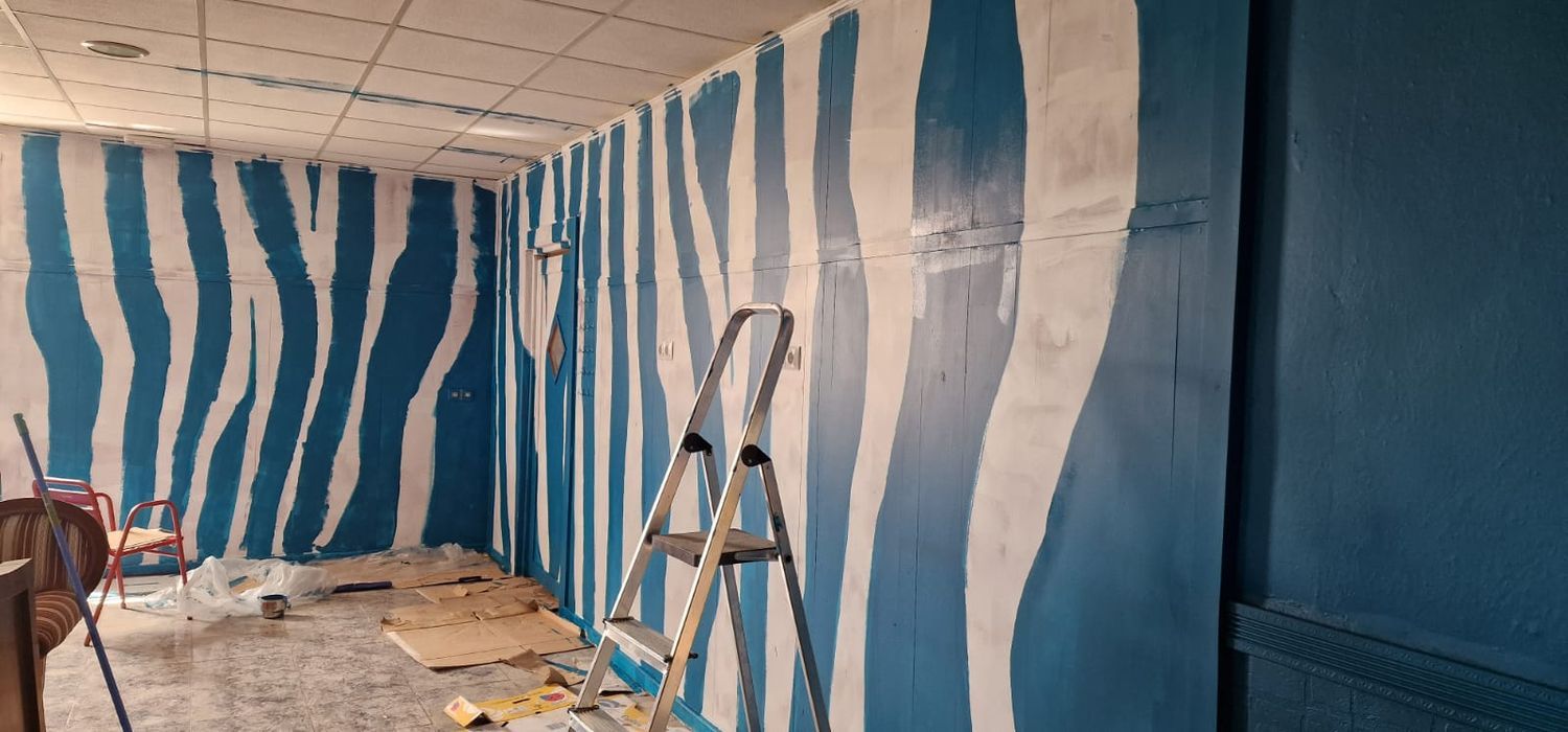 Finca rústica en Paraje Nogueras, 26 - Foto 7