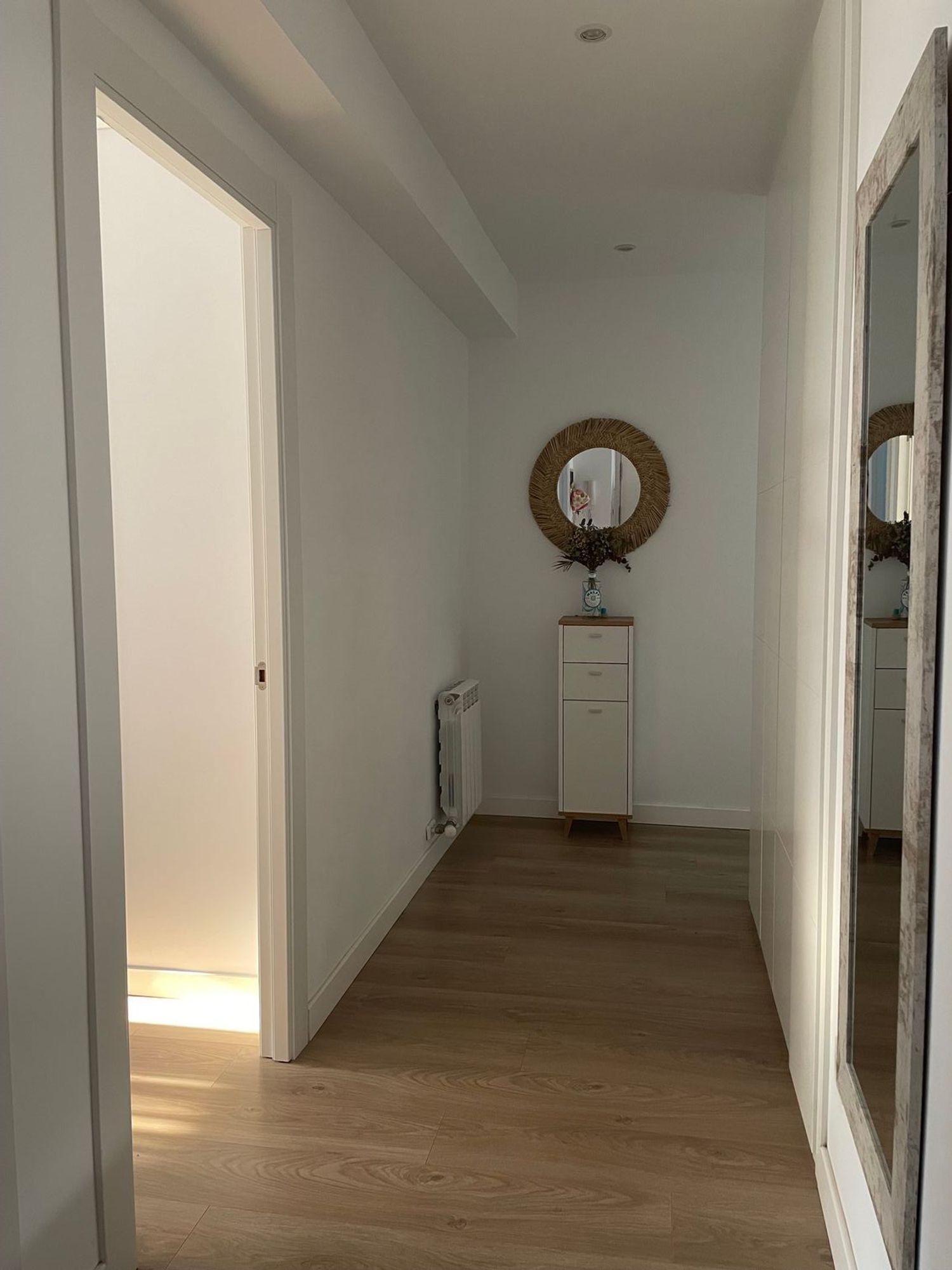 Piso en Avenida San Mamés, 72 - Foto 16