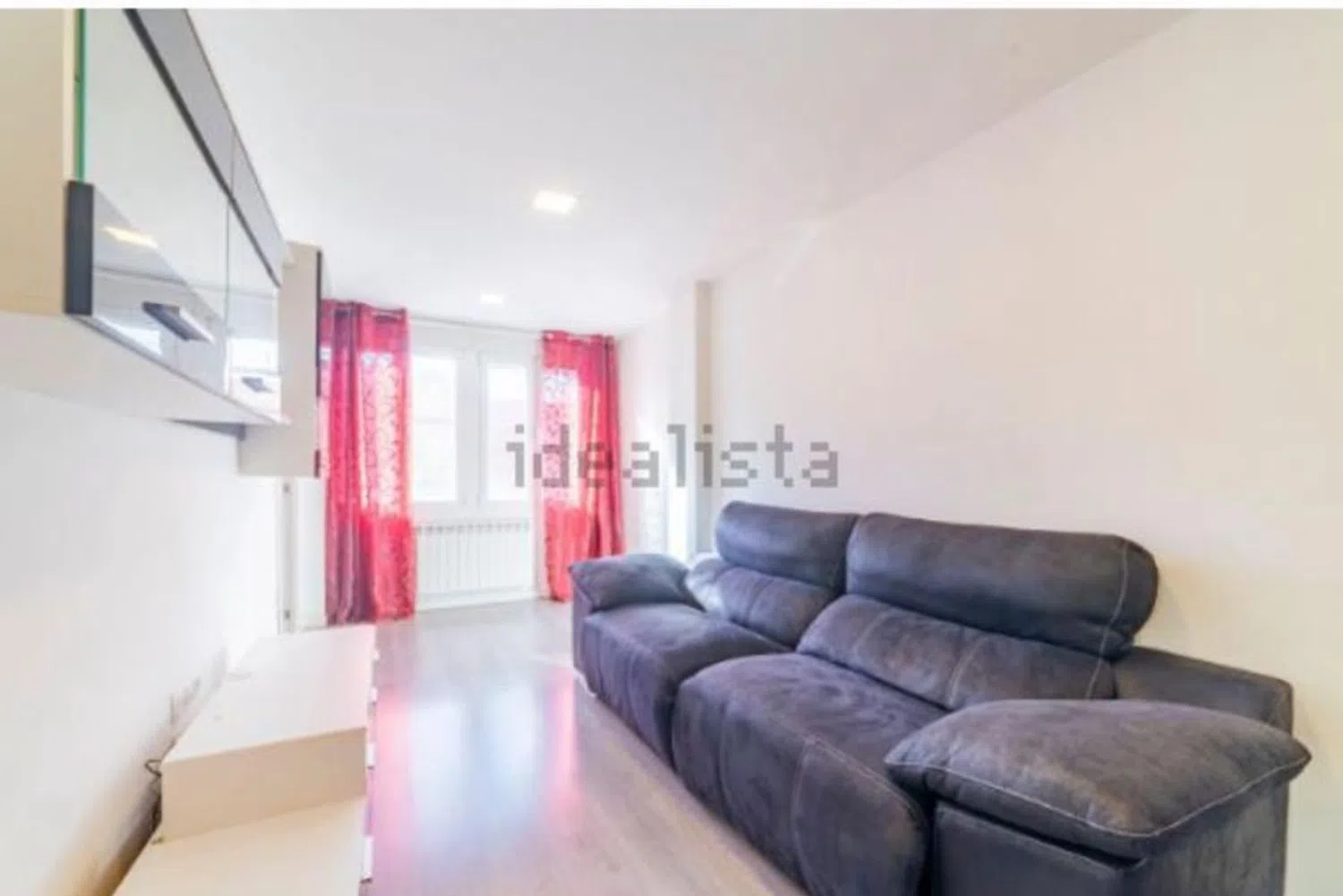 Piso en calle de Navalmoral de la Mata, 42 - Foto 24