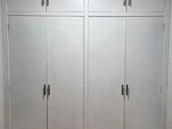 Piso en calle de los Doscientos, 8 - Foto 19