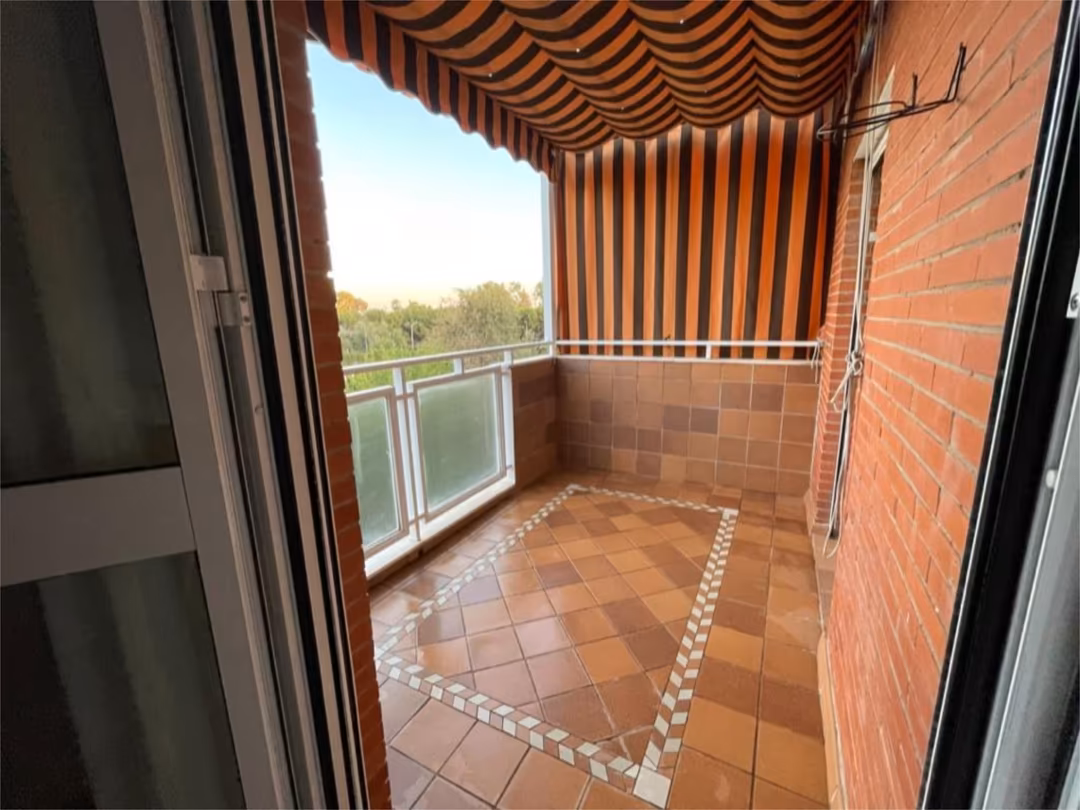 Piso en  Avenida de Altamira 4A - Foto 7