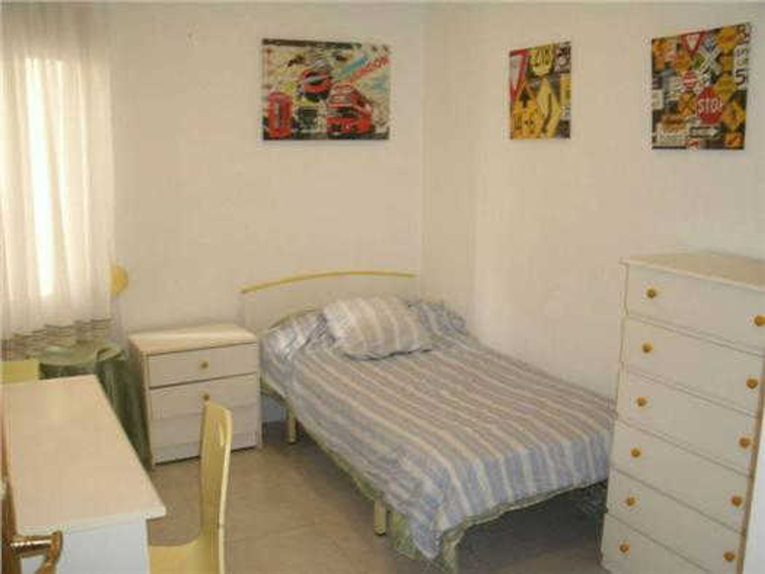 Piso en avenida Jijona, 47 - Foto 11