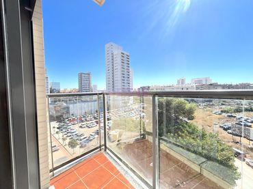 Piso en Torrent - Foto 40