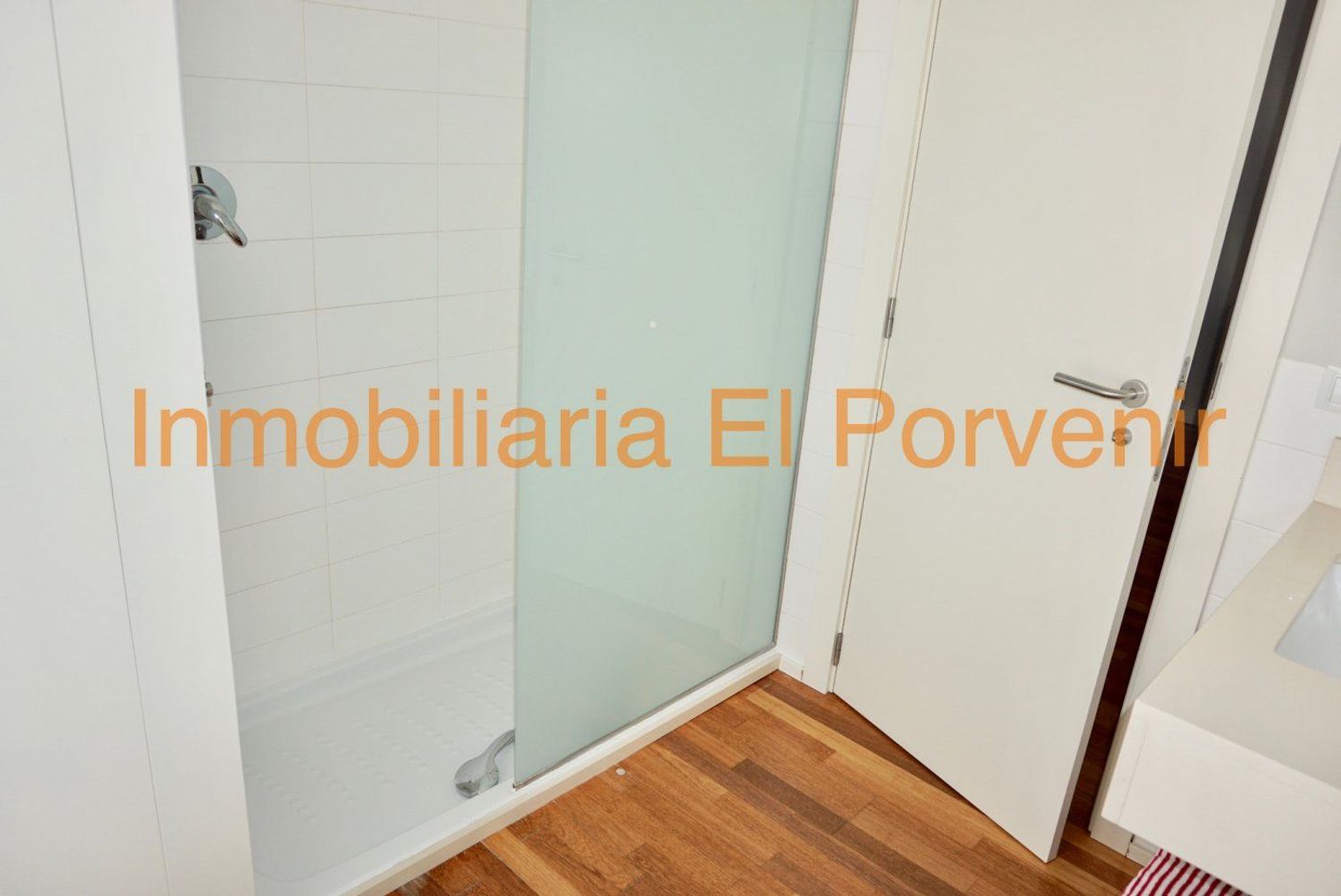 Casa o chalet independiente en Santa Apolonia, Santa Apolonia - Foto 35