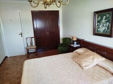Piso en  Rúa da Estrada 18 - Foto 4