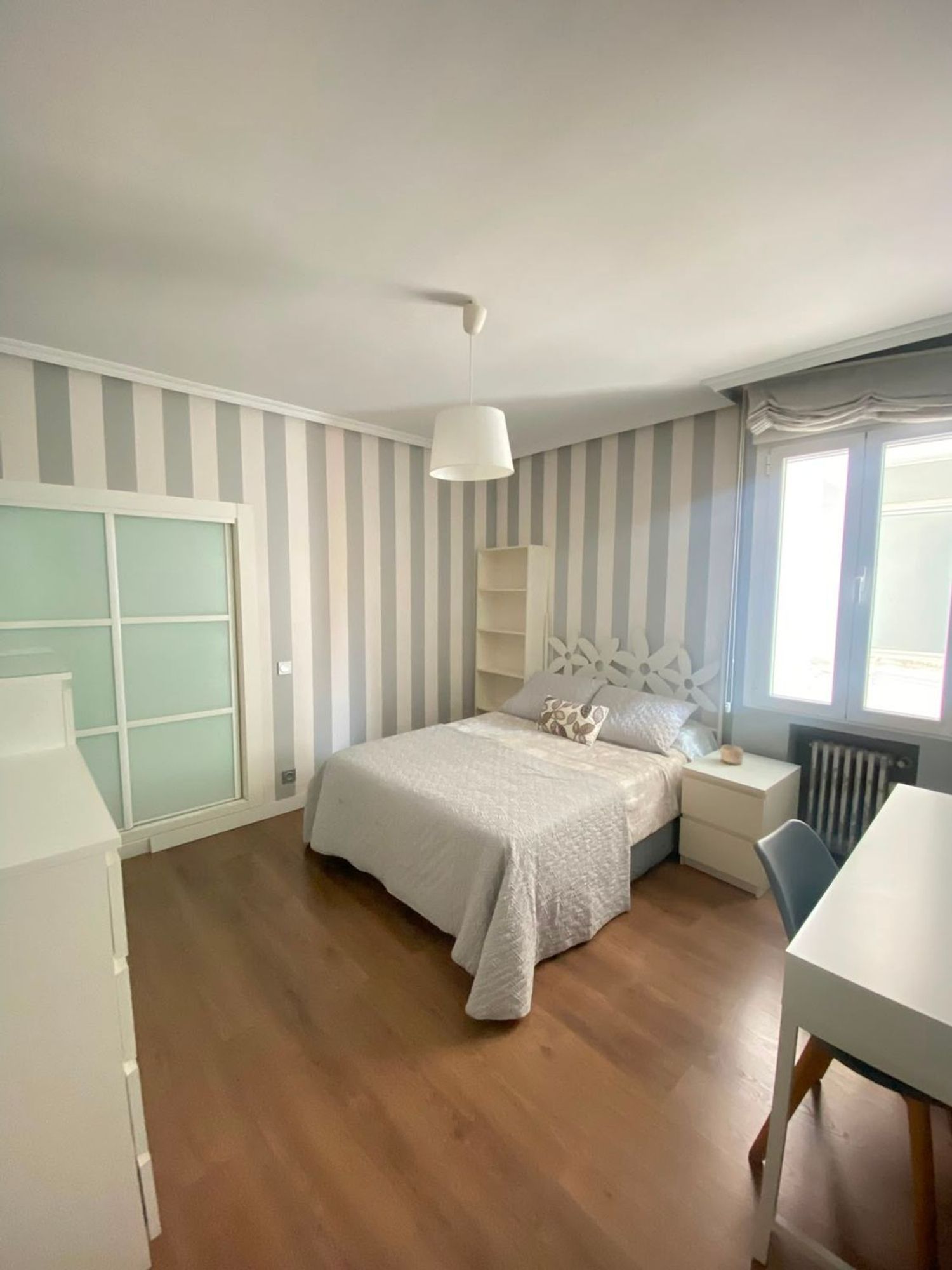 Piso en Calle Don Sancho, 10, Circular - Vadillos, Circular - Vadillos - Foto 12