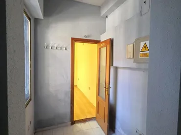 Local comercial en  Calle TERUEL - Foto 18