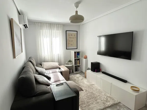 Ático en calle de Román Izuzquiza, 16 - Foto 6