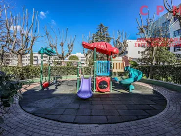 Piso en Pozuelo de Alarcón - Foto 26