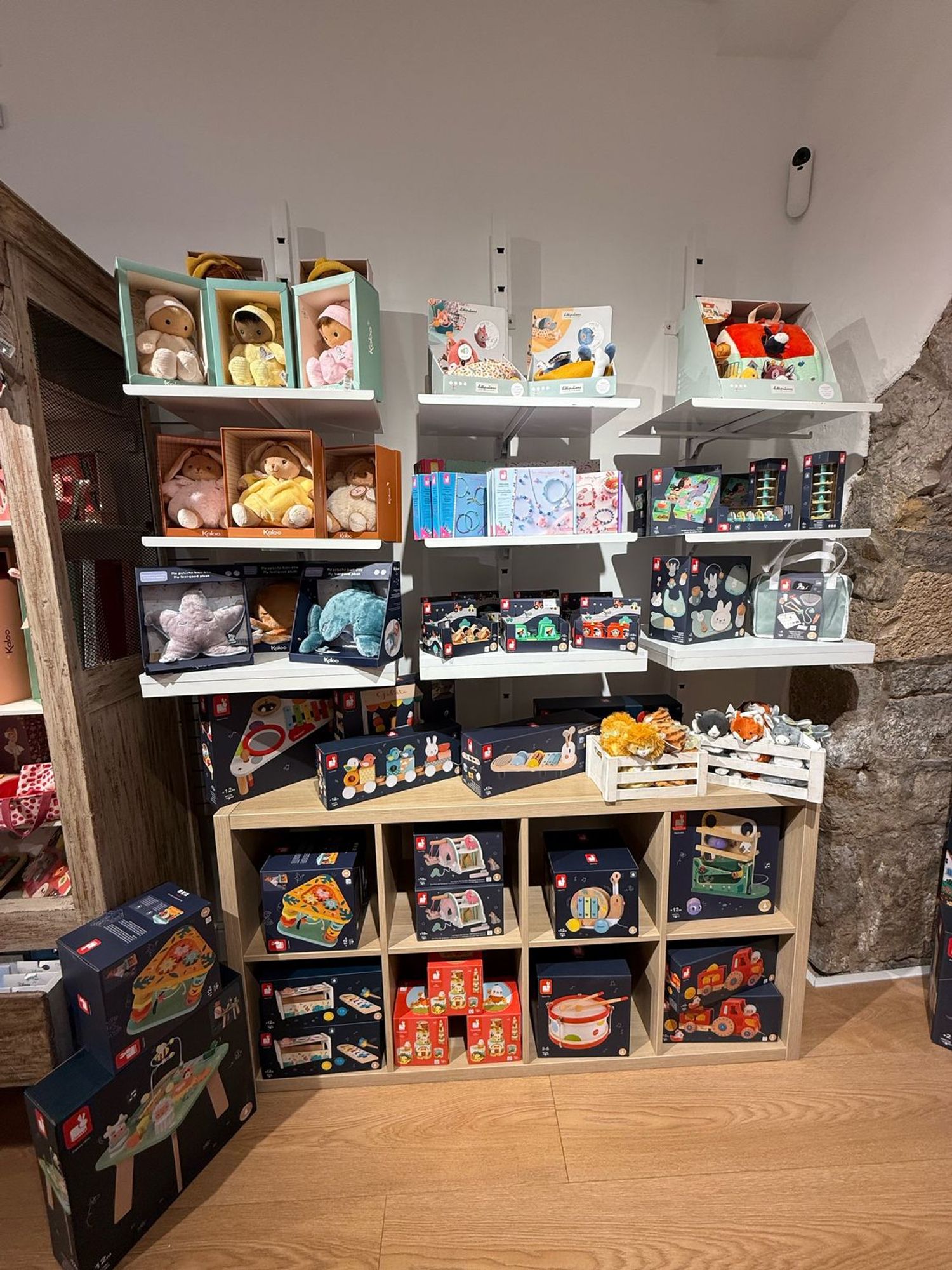Local en Tienda de ropa en Calle Major, 7, Centre - Estació, Centre - Estació - Foto 10