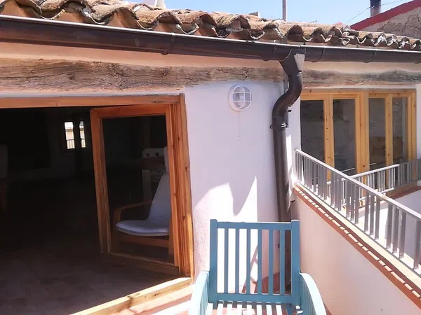 Casa de pueblo en Calle Grau, 9 - Foto 4