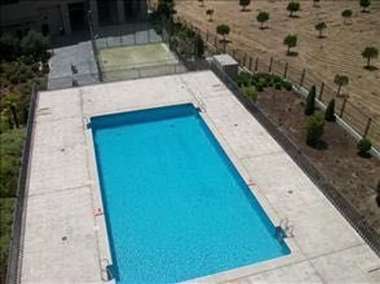 Dúplex en calle Manuel Pombo Angulo, 16 - Foto 5