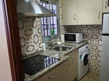 Apartamento en Palma del Rio - Foto 4