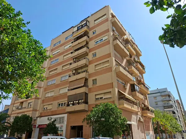 Dúplex en Calle de Masquefa, 44, Camí de Vera - Foto 11