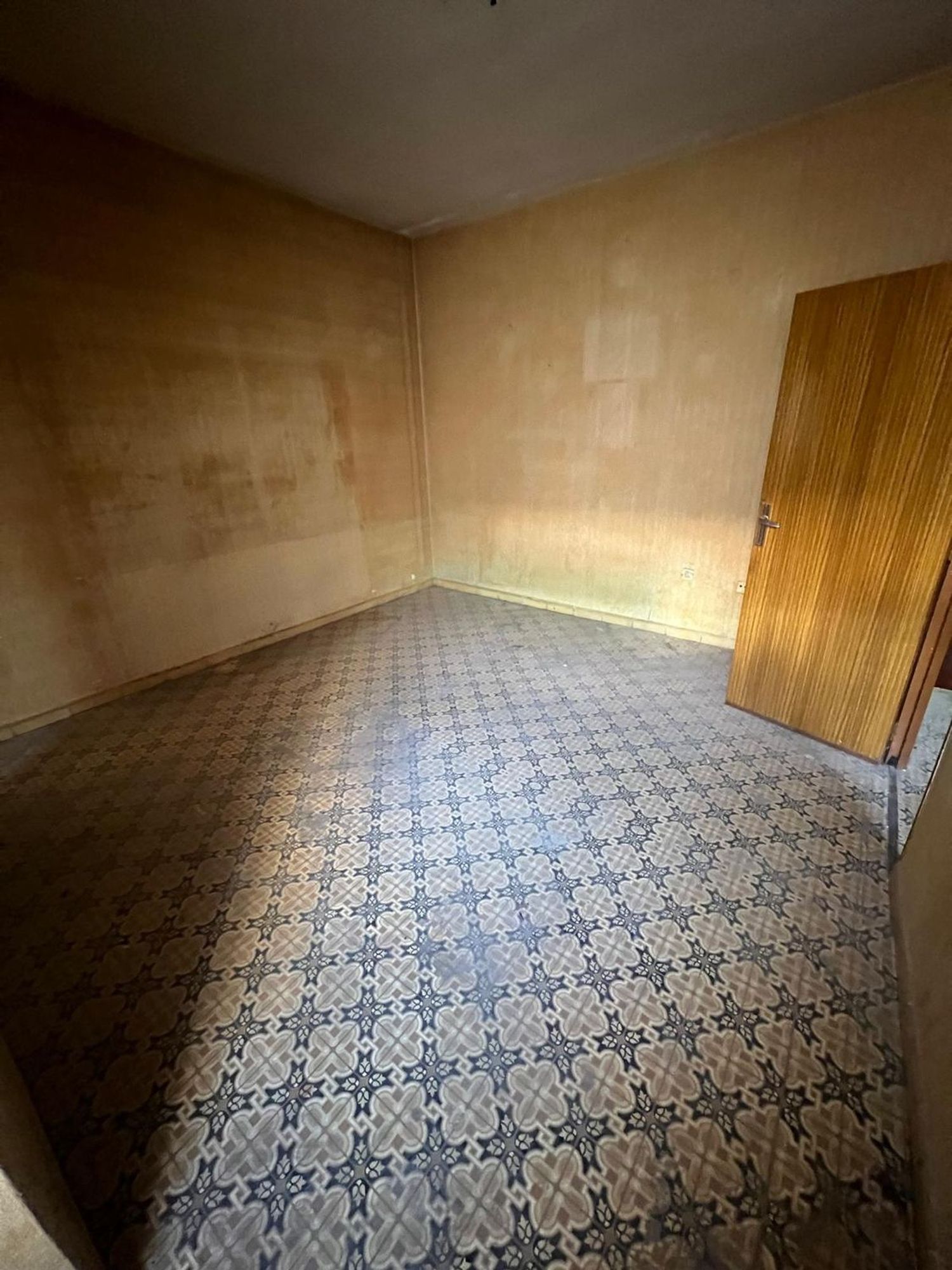 Piso en Calle Toledo, 12, Getafe Centro - Foto 8