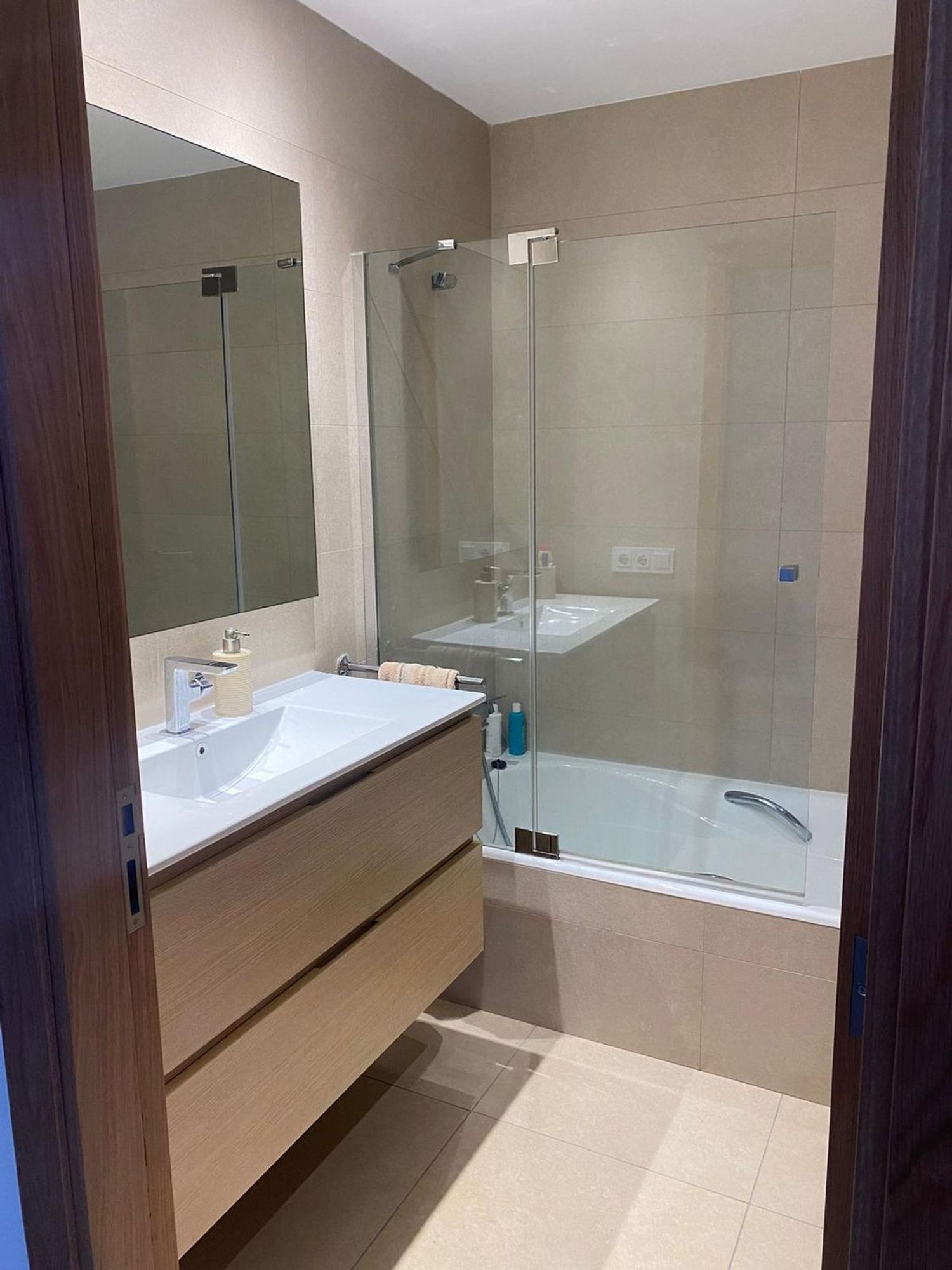 Piso en Soliman, 8, Manacor Centro, Manacor Centro - Foto 10
