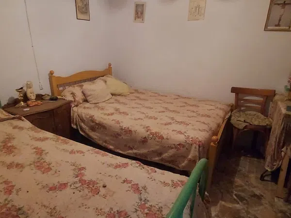 Casa de pueblo en Calle Val Bajo, 17 - Foto 5