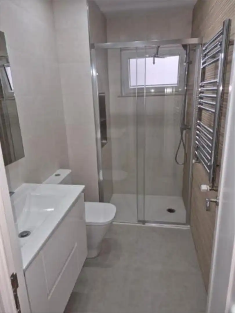 Piso en San Roque - Foto 7