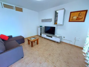 Apartamento en Las Palmas de Gran Canaria - Foto 3